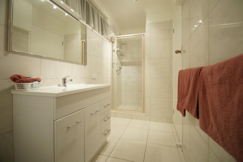 Edinburgh Motor Inn Warragul Bagian luar foto